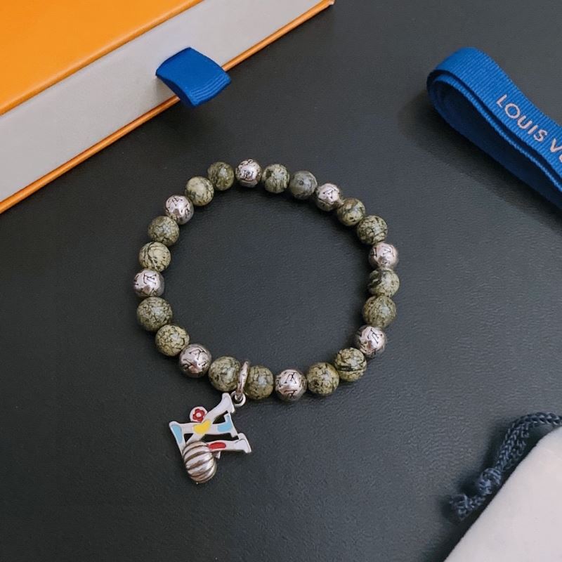 LV Bracelets